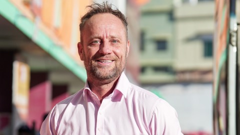  Mano Polking: Từ 2 chức vô địch với Thái Lan đến ngôi vương đầu tiên ở Việt Nam